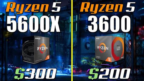 Venta Ryzen 5 5600x Precio En Stock