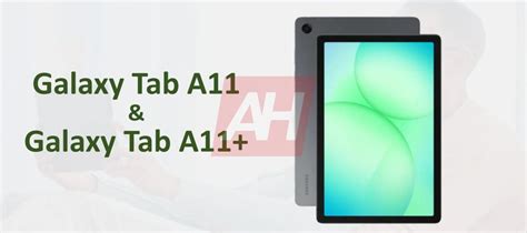 official samsung galaxy tab   renders specs marketing materials