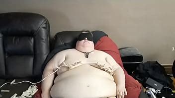 Sassy S Boob Play XVIDEOS