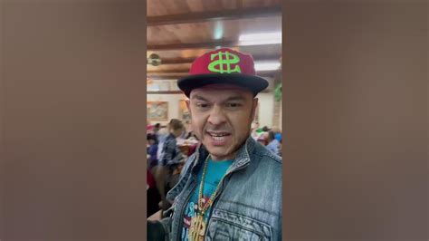 Ведущий Антон Селер Квиз Imoms промо Reels - YouTube