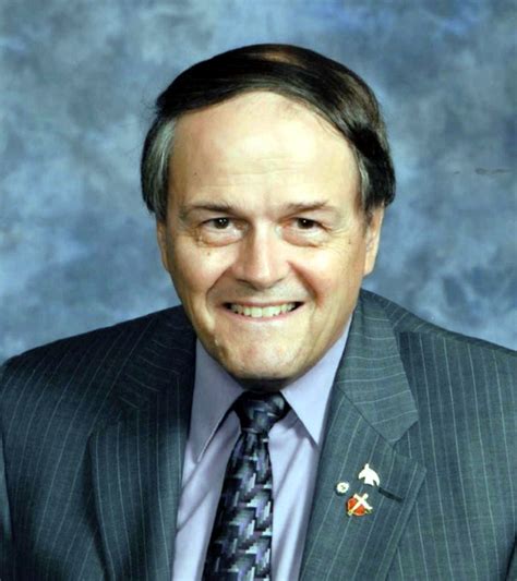 Donald Zielke Obituary - Austin, TX