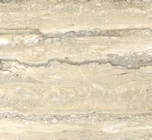 Travertine Ceramic Tile World Toronto Tile Store