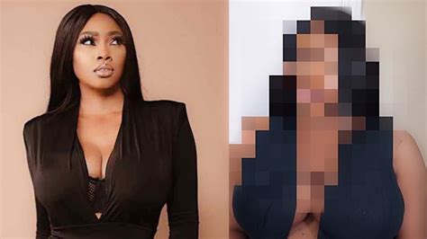 Boob Tape For A Large Cup Omg Instant Boob Lift Youtube