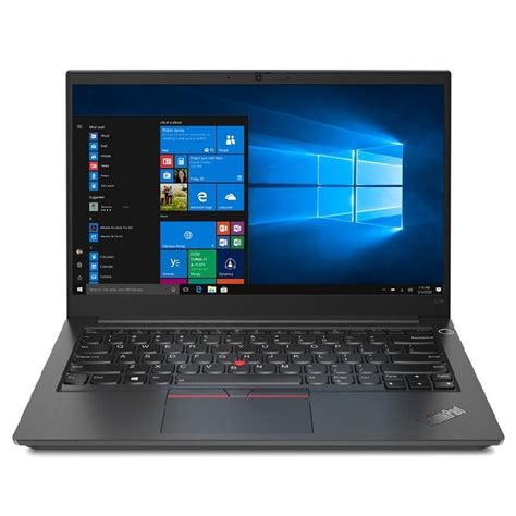 Notebook Lenovo Thinkpad T14 Gen2 | KaBuM!
