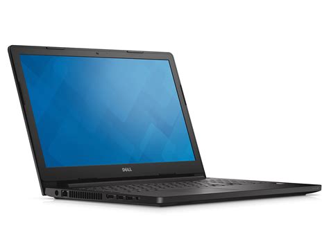 Dell Latitude 3570 | Laptop.bg - Технологията с теб