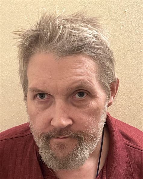 Gary M Finch Sex Offender In Newburgh NY 12550 NY51153