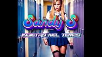 Sandys Secrets Search XVIDEOS