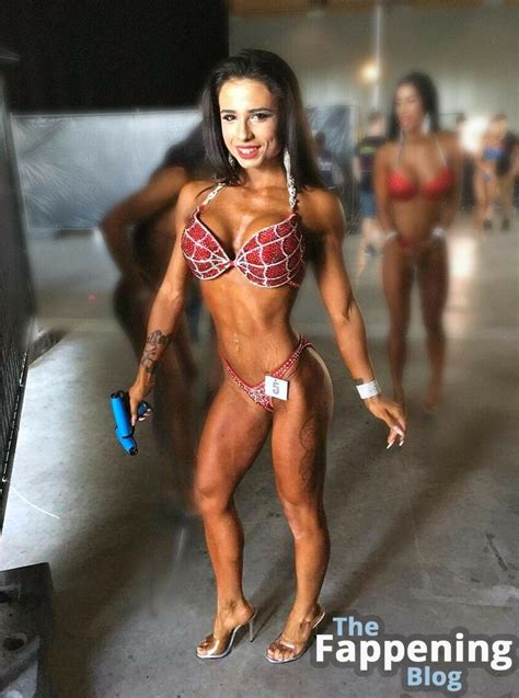 Mira Cuckold Eva Inked Https Miracuckold Nude Leaks OnlyFans