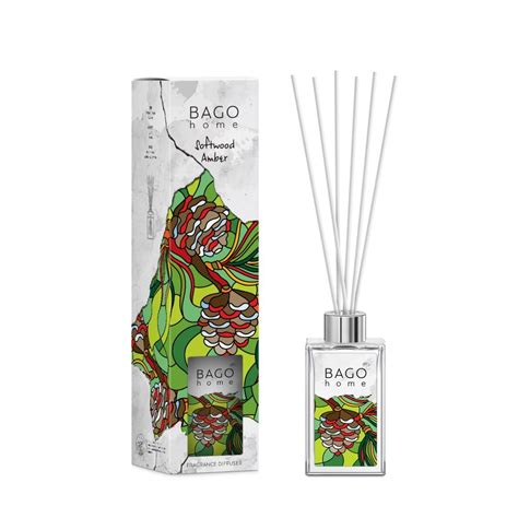 BAGO home официальный сайт бренда