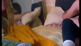 Vvulfie S Porn Videos Pornhub