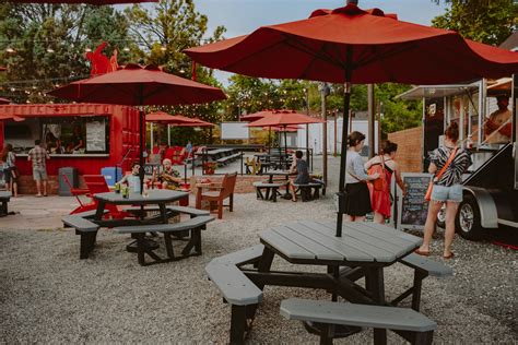 petersen's rock garden 3