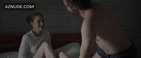 Memory Nude Scenes Aznude