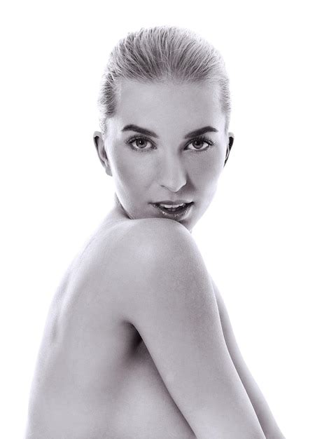 Imágenes de Half Naked Descarga gratuita en Freepik