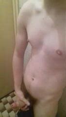 Walenie Konia Gay Porn XHamster