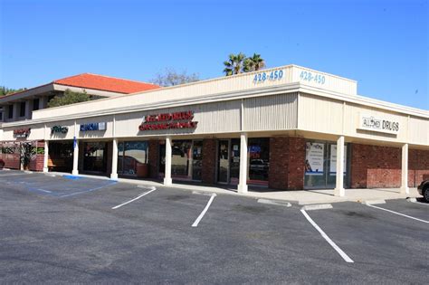 428 450 N Moorpark Rd Thousand Oaks Ca 91360