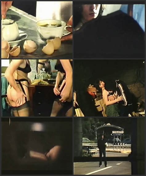 Forumophilia Porn Forum Porn Videos From The Past Classic Retro Vignettes Feature Page