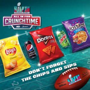 Cheetos Flamin Hot Variety Pack 40 Count The Retail Market