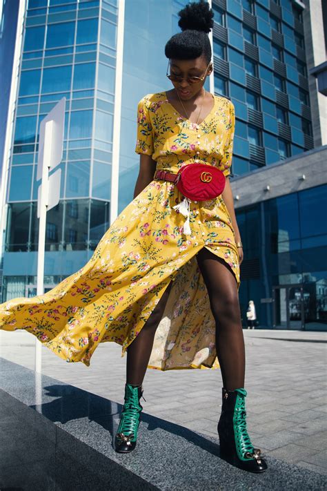 15 Gorgeous First Date Dress Ideas to Make the Best Impression
