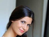 Naked Ludivine Manca Added By Benh