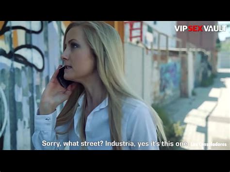 Vip Sex Vault Sicilia Andy Stone Alexa Tomas Maximo Garcia Epic Foursome With Crazy