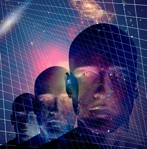 religious cult leaders  disciples  leads   joins