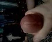 Just Playin Around Gay Man Porn Xhamster