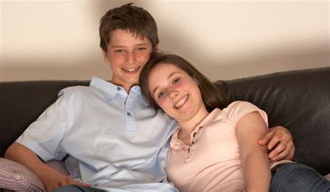 Gründe warum es cool ist mit Küssen und Sex zu warten BRAVO