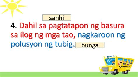 filipino  sanhi  bungapptx