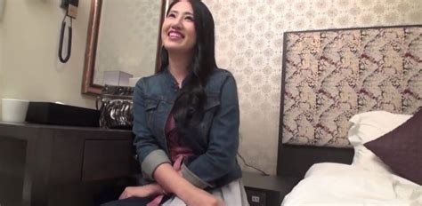 Beautiful Asian Girl With Big Tits Getting Fucked TheyAreHuge