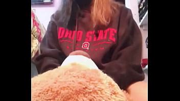 Kuro Chan Roleplay Again Uwu XVIDEOS