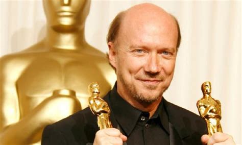 Tr Ng Gia H N R I Showbiz Sau Khi B T Y Chay V B B I Clip N Ng Chat Sex