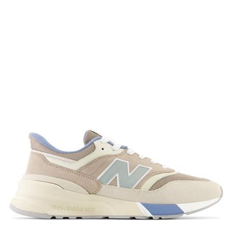 New Balance 997 Trainers | NB 997 | USC by Sports Direct