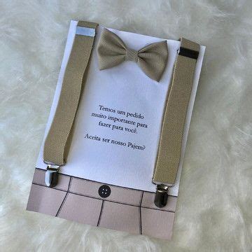 Suspens Rio Infantil Nude Elo