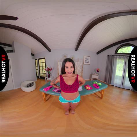 Twerking My Tasty Latina Ass For You Streaming Video On Demand Adult Empire