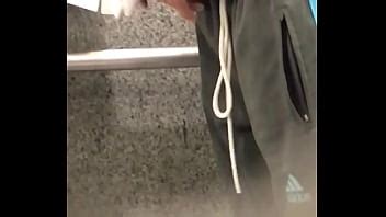 Mavambo Rola Grossa E Grande Gostosa XVIDEOS