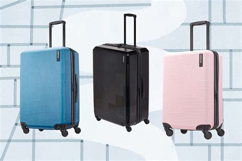 Carry On Luggage Under 30 Atelier Yuwa Ciao Jp