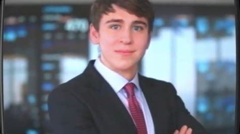 Picture Of My Grandmas Pussy R GME