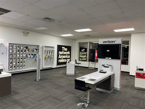 Verizon in Erie, PA 16509 - (814) 8...