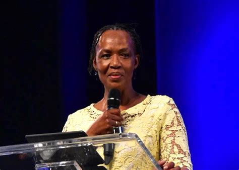 Grace Bible Church |Leadership