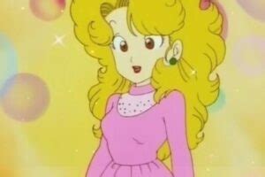 2024 Top 60 Hot Dragon Ball Female Characters Ranked Updated OtakusNotes