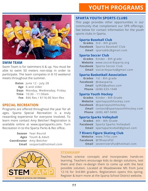 A guide sparta secretary of state for renewing your license 20