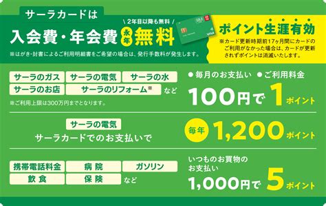 ガス暖房セール実施中！ グッドライフサーラ関東株式会社