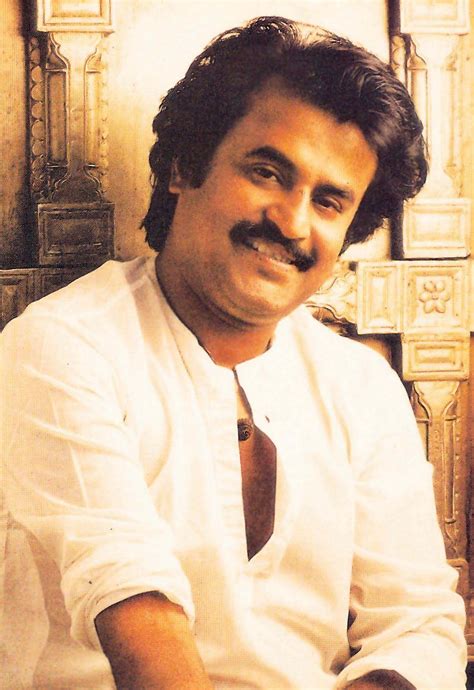 Rajinikanth 4k Wallpapers Top Những Hình Ảnh Đẹp