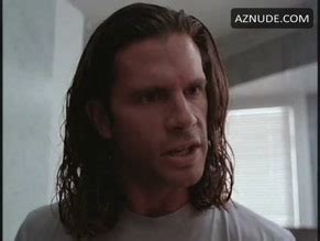 Terminal Justice Nude Scenes Aznude