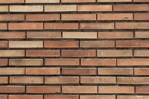 The Texture Of The Brick Wall Background Image Brickwork Details Of