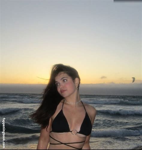 Josie Hermer Josiehermer Nude OnlyFans Leaks Fappening FappeningBook