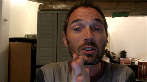 Female Orgasm During Sex For