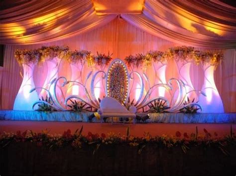 Wedding Party Decoration Services In Narayankhed Medak Id 12866423948