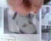 Wunsch Free Solo Man Porn Video 9c XHamster