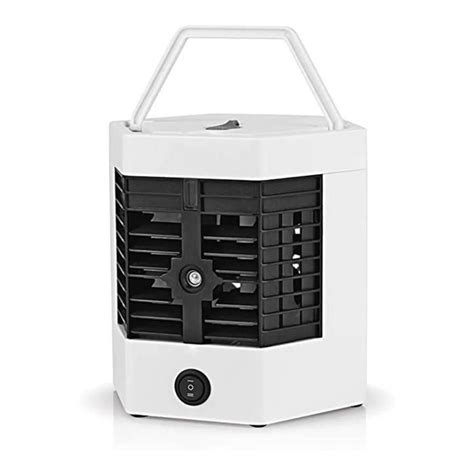 exito.com | Aire Acondicionado Portatil Artic Air Ultra Pro 2x